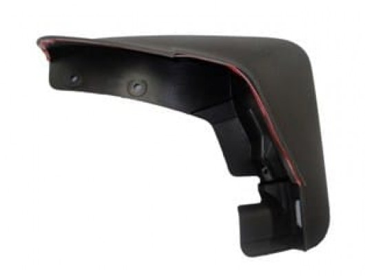 MITSUBISHI OUTLANDER- 08/12; ÖN PAÇALIK SAĞ (BFN)