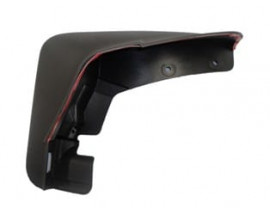 MITSUBISHI OUTLANDER- 08/12; ÖN PAÇALIK SOL (BFN)