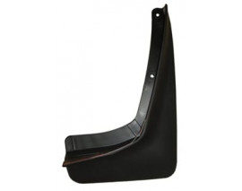 MITSUBISHI OUTLANDER- 08/12; ARKA PAÇALIK SAĞ (BFN)