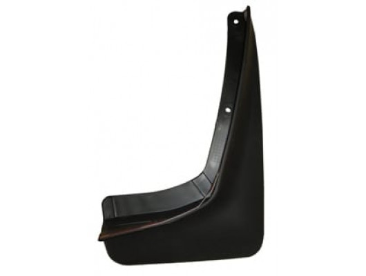 MITSUBISHI OUTLANDER- 08/12; ARKA PAÇALIK SAĞ (BFN)