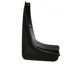 MITSUBISHI OUTLANDER- 08/12; ARKA PAÇALIK SOL (BFN)