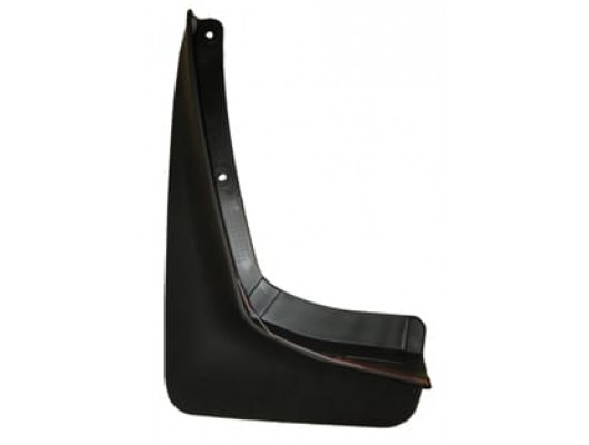 MITSUBISHI OUTLANDER- 08/12; ARKA PAÇALIK SOL (BFN)