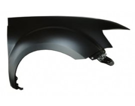 MITSUBISHI OUTLANDER- 10/12; ÖN ÇAMURLUK DELİKSİZ SAĞ (TW)