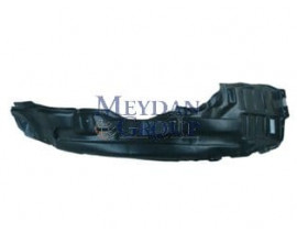 MITSUBISHI OUTLANDER- 08/09; ÖN ÇAMURLUK DAVLUMBAZI SAĞ (LT-MB6082) (BFN)