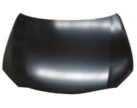 MITSUBISHI OUTLANDER- 10/12; MOTOR KAPUTU (TW)