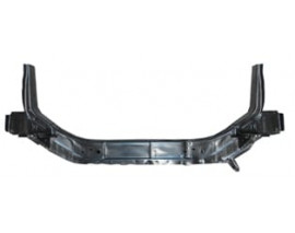 MITSUBISHI OUTLANDER- 08/09; ÖN PANEL ALT PARÇA (TW)