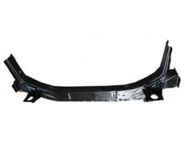 MITSUBISHI OUTLANDER- 08/09; ÖN PANEL ALT PARÇA (TW)