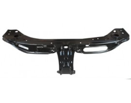 MITSUBISHI OUTLANDER- 08/09; ÖN PANEL ÜST PARÇA (TW)