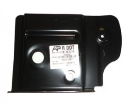 MITSUBISHI OUTLANDER- 08/09; ÖN PANEL YAN PARÇA SAĞ (TW)