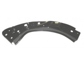 MITSUBISHI OUTLANDER- 08/09; ÖN PANEL YAN PARÇA SAĞ DIŞ (TW)