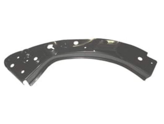 MITSUBISHI OUTLANDER- 08/09; ÖN PANEL YAN PARÇA SAĞ DIŞ (TW)