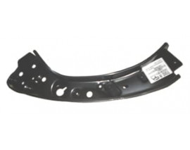 MITSUBISHI OUTLANDER- 08/09; ÖN PANEL YAN PARÇA SAĞ DIŞ (TW)