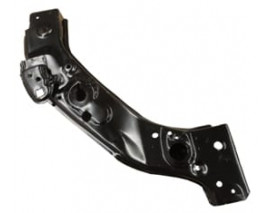 MITSUBISHI OUTLANDER- 10/12; ÖN PANEL ÜST PARÇA SAĞ (TW)