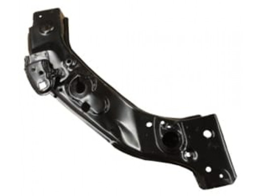 MITSUBISHI OUTLANDER- 10/12; ÖN PANEL ÜST PARÇA SAĞ (TW)