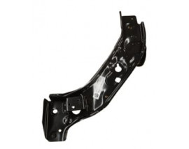 MITSUBISHI OUTLANDER- 10/12; ÖN PANEL ÜST PARÇA SAĞ (TW)