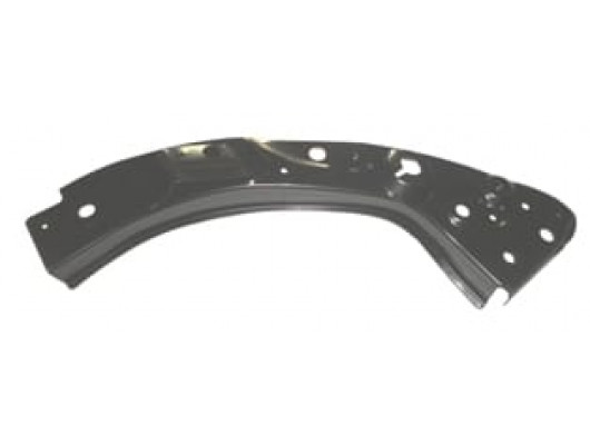 MITSUBISHI OUTLANDER- 08/09; ÖN PANEL YAN PARÇA SOL DIŞ (TW)