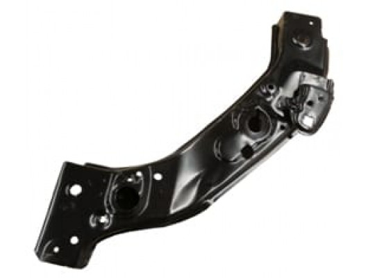 MITSUBISHI OUTLANDER- 10/12; ÖN PANEL ÜST PARÇA SOL (TW)