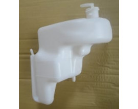 MITSUBISHI OUTLANDER- 08/09; RADYATÖR YEDEK SU DEPOSU (TW)