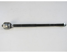 MITSUBISHI OUTLANDER- 08/12; ROT MİLİ/KOLU SAĞ/SOL AYNI (ADET) (SH)