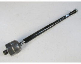 MITSUBISHI OUTLANDER- 08/12; ROT MİLİ/KOLU SAĞ/SOL AYNI (ADET) (SH)