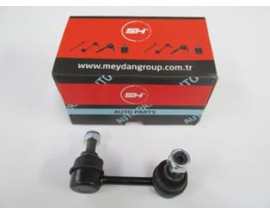 MITSUBISHI OUTLANDER- 08/12; VİRAJ ASKI Z ROT ARKA SOL (SH)