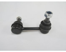 MITSUBISHI OUTLANDER- 08/12; VİRAJ ASKI Z ROT ARKA SOL (SH)