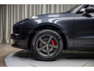 PORSCHE MACAN- 18/20; ARAÇ BİLGİLERİ VE RESİMLERİ