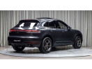 PORSCHE MACAN- 18/20; ARAÇ BİLGİLERİ VE RESİMLERİ