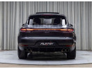 PORSCHE MACAN- 18/20; ARAÇ BİLGİLERİ VE RESİMLERİ