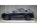 PORSCHE MACAN- 18/20; ARAÇ BİLGİLERİ VE RESİMLERİ