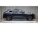 PORSCHE MACAN- 18/20; ARAÇ BİLGİLERİ VE RESİMLERİ