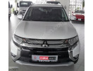 MITSUBISHI OUTLANDER- 13/16; ARAÇ BİLGİLERİ VE RESİMLERİ