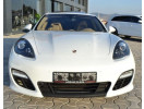 PORSCHE PANAMERA- 10/13; ARAÇ BİLGİLERİ VE RESİMLERİ