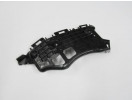TOYOTA CHR- 16/23; ÖN TAMPON BAĞLANTI BRAKETİ SAĞ (ÜST KULAĞA TAKILAN)(TW)