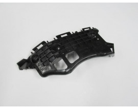 TOYOTA CHR- 16/23; ÖN TAMPON BAĞLANTI BRAKETİ SAĞ (ÜST KULAĞA TAKILAN)(TW)