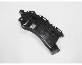 TOYOTA CHR- 16/23; ÖN TAMPON BAĞLANTI BRAKETİ SAĞ (ÜST KULAĞA TAKILAN)(TW)