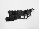TOYOTA CHR- 16/23; ÖN TAMPON BAĞLANTI BRAKETİ SAĞ (ÜST KULAĞA TAKILAN)(TW)