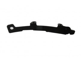 TOYOTA CHR- 16/23; ÖN TAMPON BAĞLANTI BRAKETİ SAĞ (YAN KULAĞA TAKILAN) (CASP)