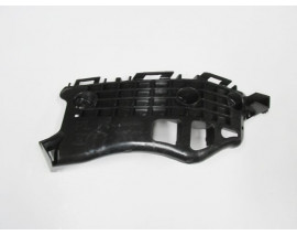 TOYOTA CHR- 16/23; ÖN TAMPON BAĞLANTI BRAKETİ SOL (ÜST KULAĞA TAKILAN) (TW)