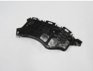 TOYOTA CHR- 16/23; ÖN TAMPON BAĞLANTI BRAKETİ SOL (ÜST KULAĞA TAKILAN) (TW)