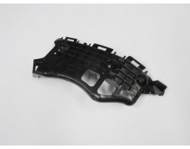TOYOTA CHR- 16/23; ÖN TAMPON BAĞLANTI BRAKETİ SOL (ÜST KULAĞA TAKILAN) (TW)