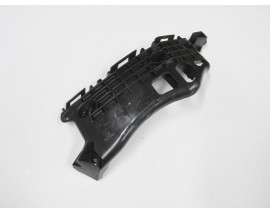 TOYOTA CHR- 16/23; ÖN TAMPON BAĞLANTI BRAKETİ SOL (ÜST KULAĞA TAKILAN) (TW)