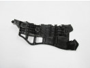 TOYOTA CHR- 16/23; ÖN TAMPON BAĞLANTI BRAKETİ SOL (ÜST KULAĞA TAKILAN) (TW)