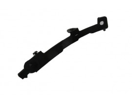 TOYOTA CHR- 16/23; ÖN TAMPON BAĞLANTI BRAKETİ SOL (YAN KULAĞA TAKILAN) (CASP)