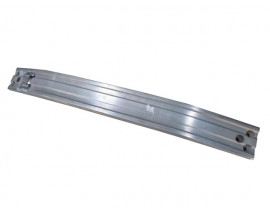 TOYOTA CHR- 16/23; ÖN TAMPON DEMİRİ