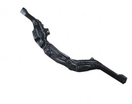 TOYOTA CHR- 16/23; ÖN TAMPON TAKVİYE DEMİRİ ÜST (TYG)