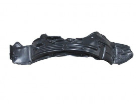 TOYOTA CHR- 16/23; ÖN ÇAMURLUK DAVLUMBAZI SAĞ