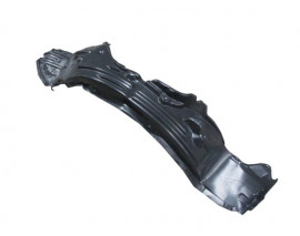 TOYOTA CHR- 16/23; ÖN ÇAMURLUK DAVLUMBAZI SOL