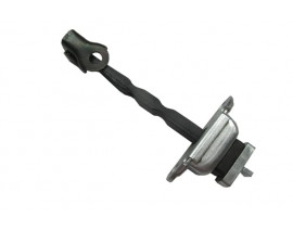 TOYOTA CHR- 16/23; ÖN KAPI DURDURUCUSU SAĞ/SOL AYNI (ADET) (KAPI GERGİSİ)