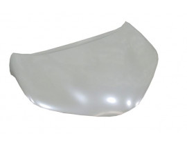 TOYOTA CHR- 16/23; MOTOR KAPUTU GRİ BOYALI (İCELİ/ÇEKOMASTİKLİ) (SIMYI)